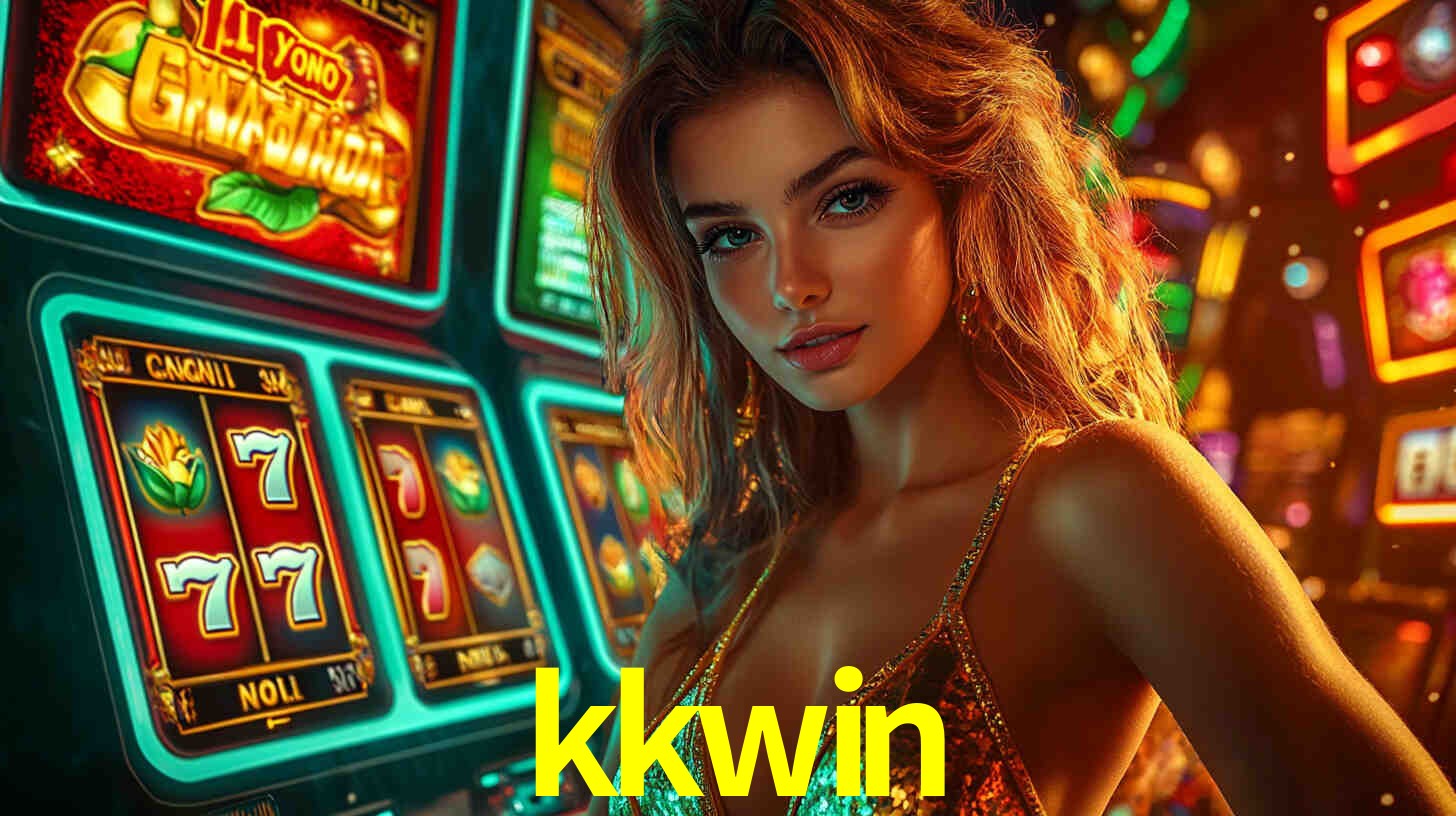 Welcome Bonus kkwin
