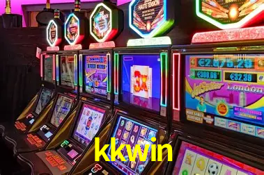 Descubra a Essência do kkwin: Nossa História e Compromissos