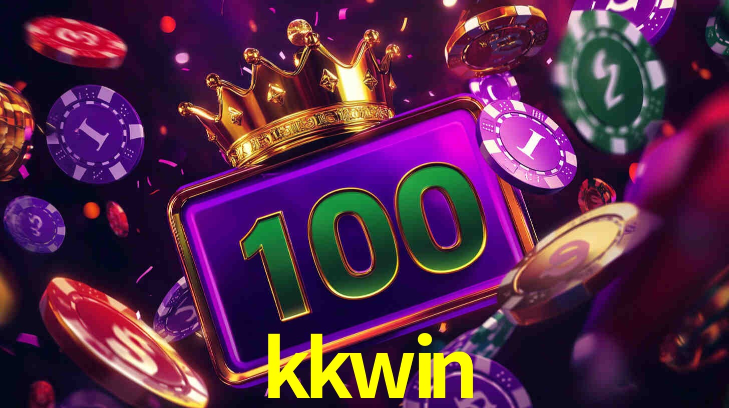 Experiência VIP kkwin