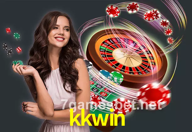 vivo no cassino kkwin