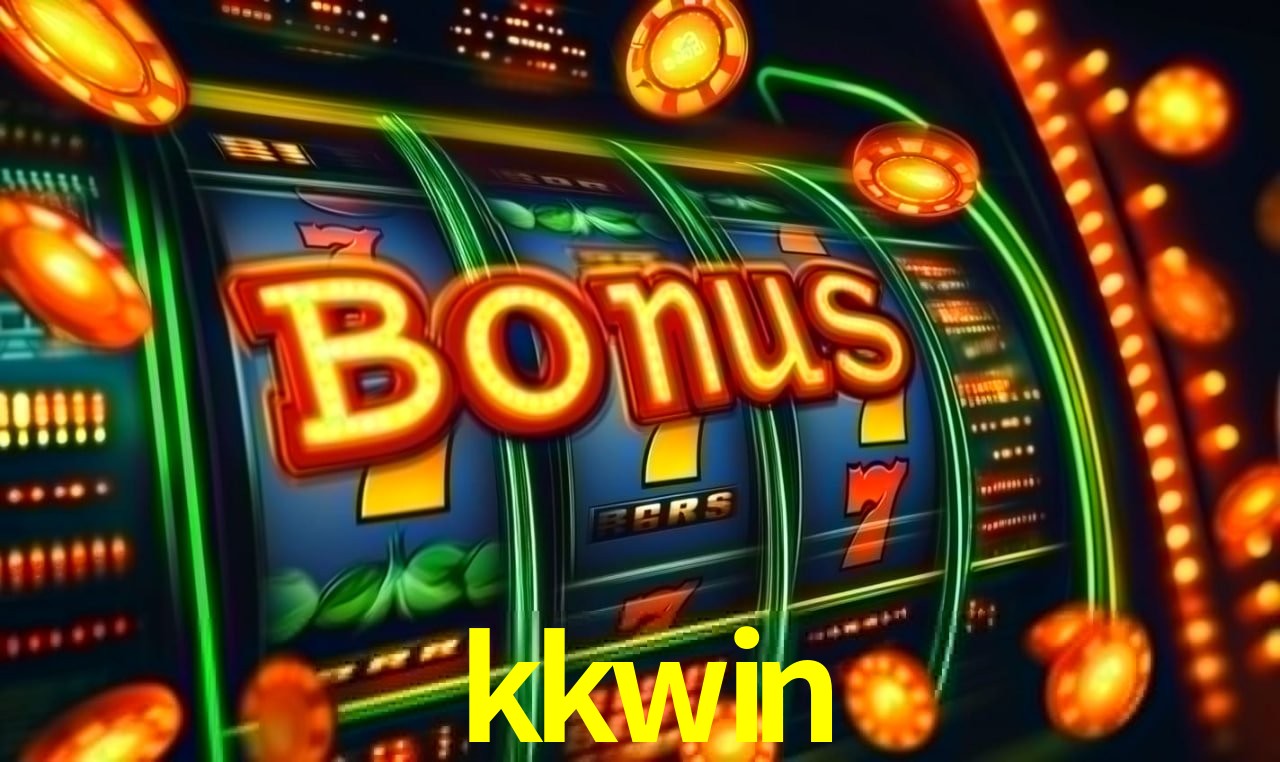Slot Games kkwin