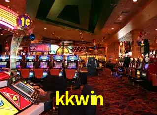 Descubra a Magia dos Jogos de Arcade no kkwin