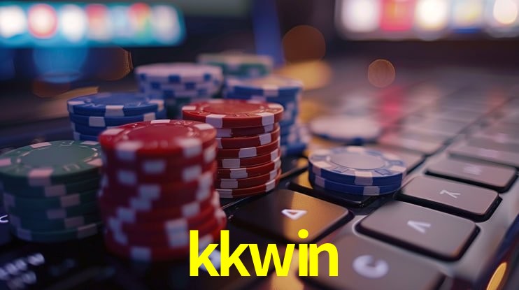 Promoções Sazonais kkwin