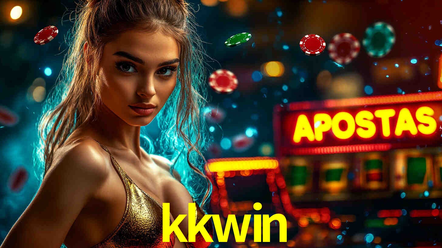 Explorando a Categoria de Eventos em Apostas na kkwin