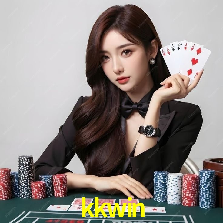 kkwin pg