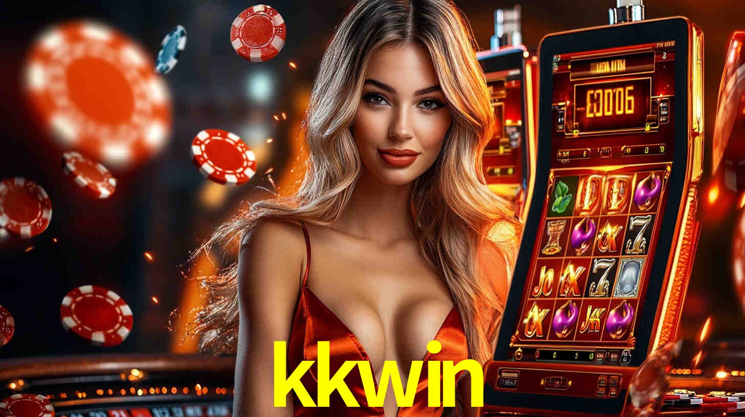 VIP Casino kkwin