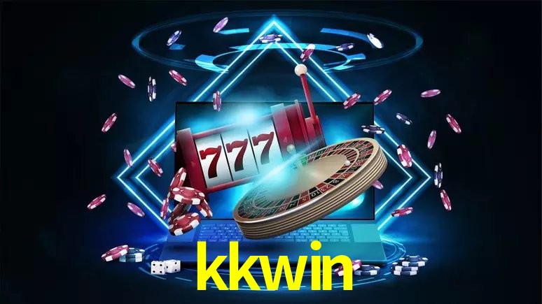Tecnologia da Plataforma kkwin