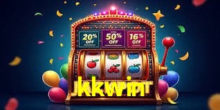 kkwin - Cassinos Com Os Maiores Bônus - kkwin.com