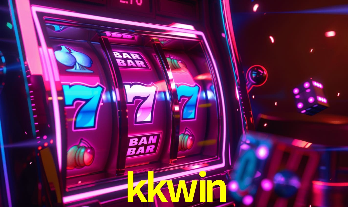 kkwin