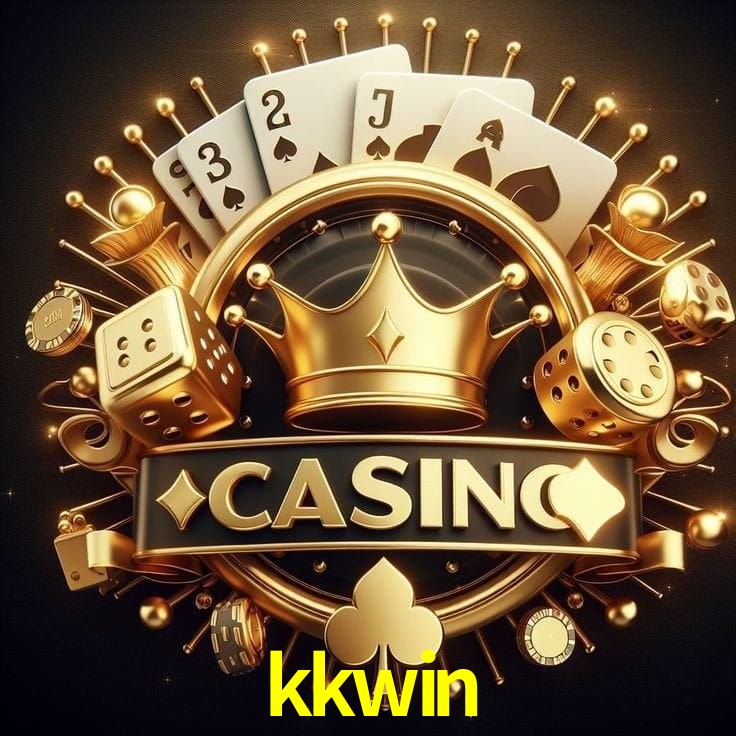 Casino Ao Vivo kkwin