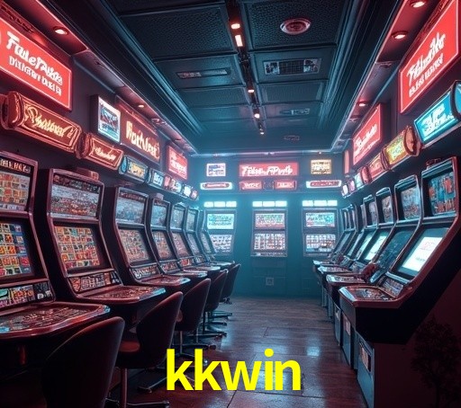 kkwin pg