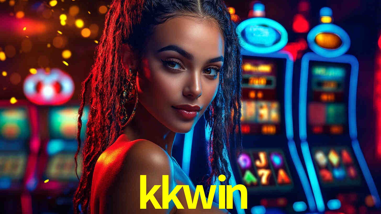 Descubra o Programa VIP da kkwin: Vantagens Exclusivas para Jogadores