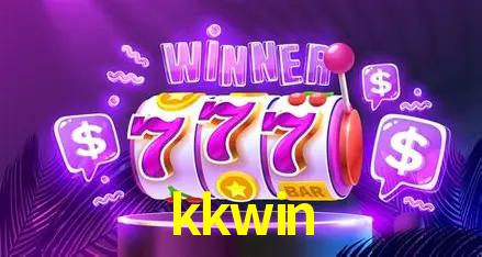 Descubra a Essência do kkwin: Nossa História e Compromissos