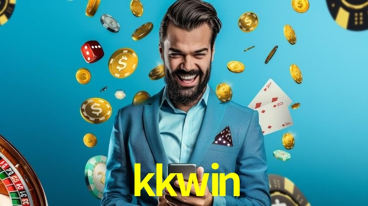 Exclusive Offers kkwin