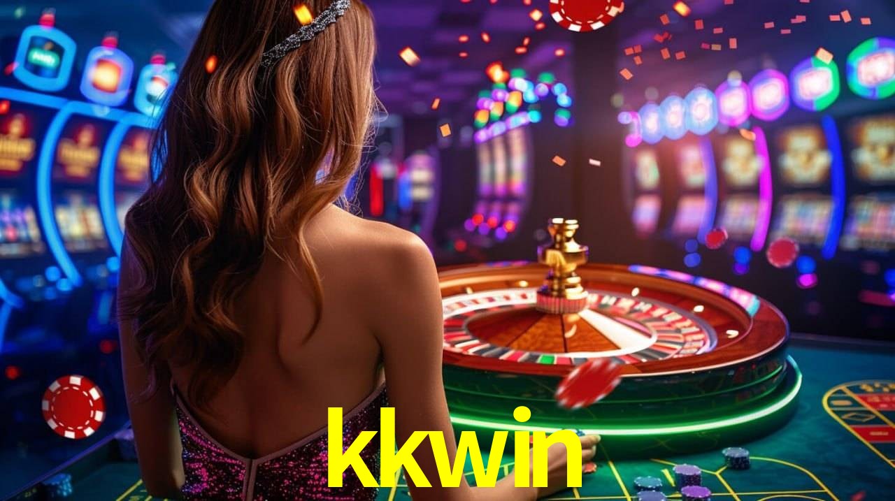 kkwin