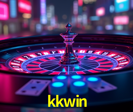 Desvendando o Mundo dos Jogos Virtuais na kkwin
