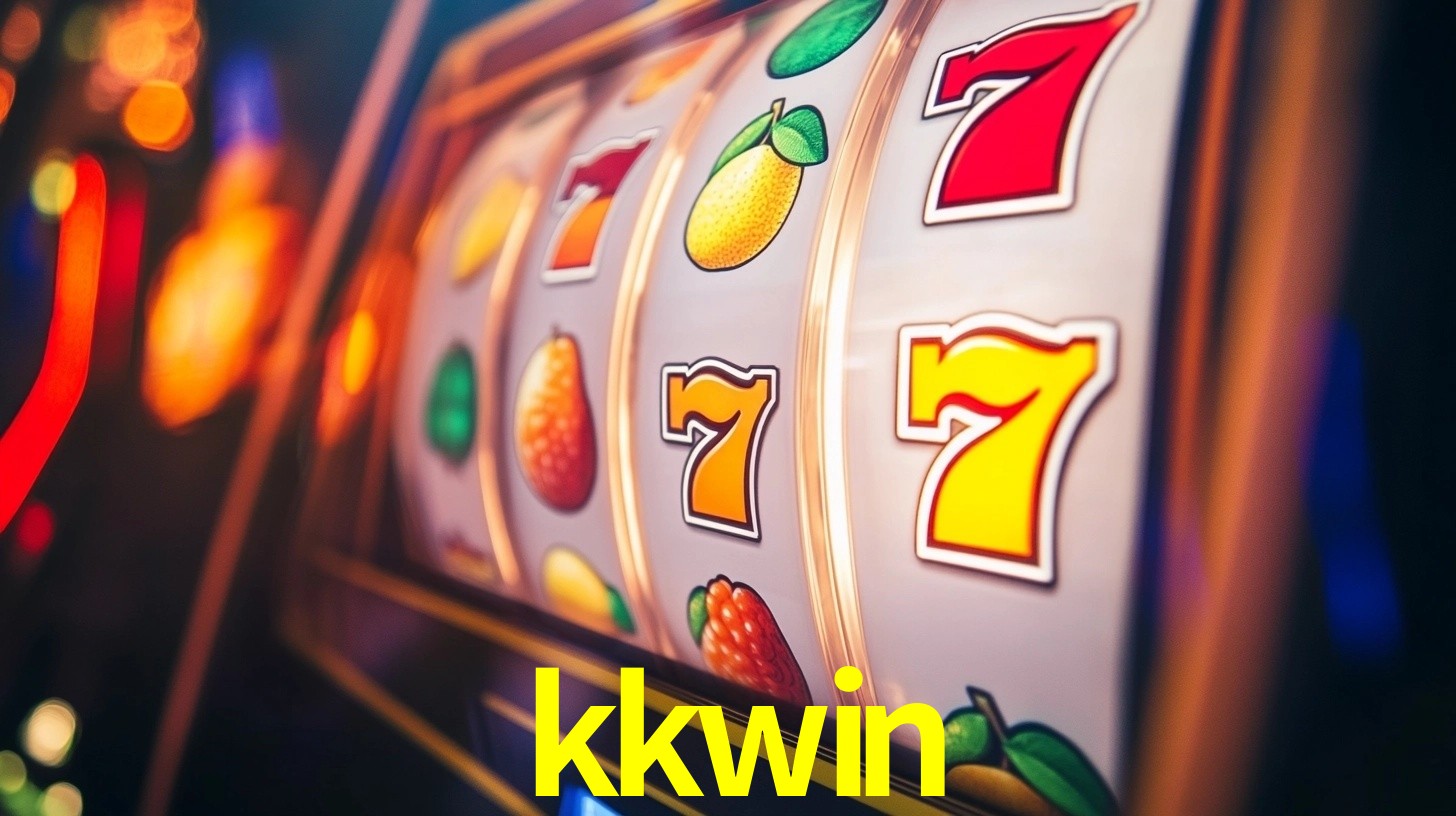 Basketball Betting kkwin