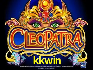 Descubra o Mundo do Cassino Online com kkwin