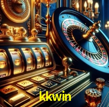 Estatísticas Esportivas kkwin