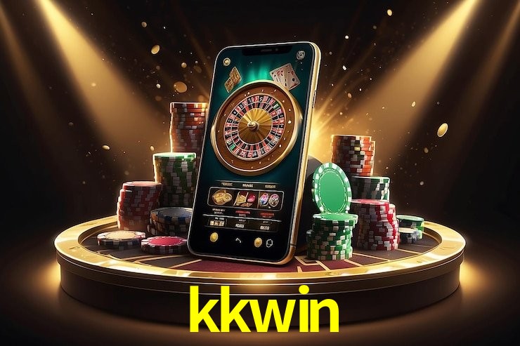 Promoção Relâmpago kkwin