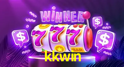 Descubra a Magia dos Jogos de Arcade no kkwin