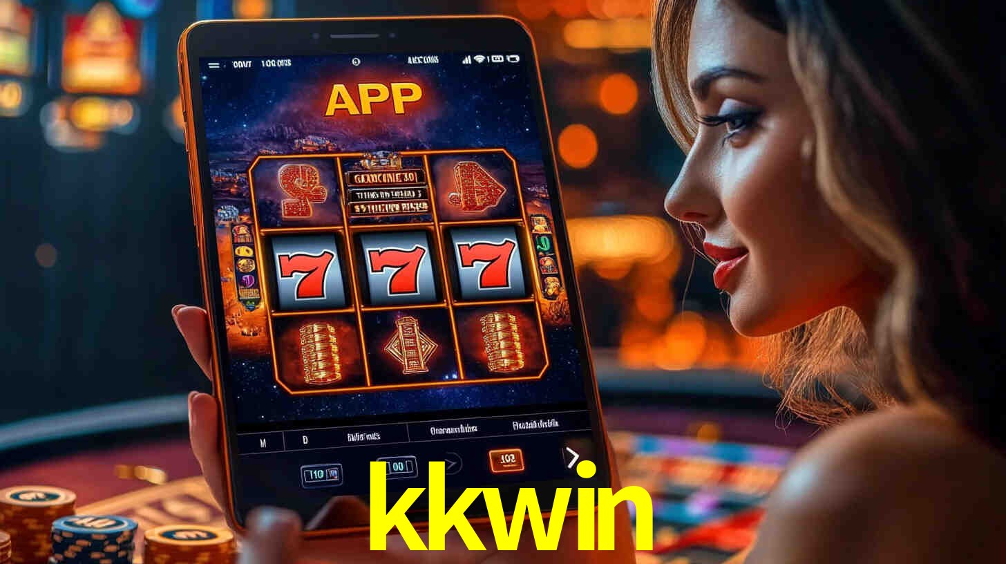 Welcome Bonus kkwin