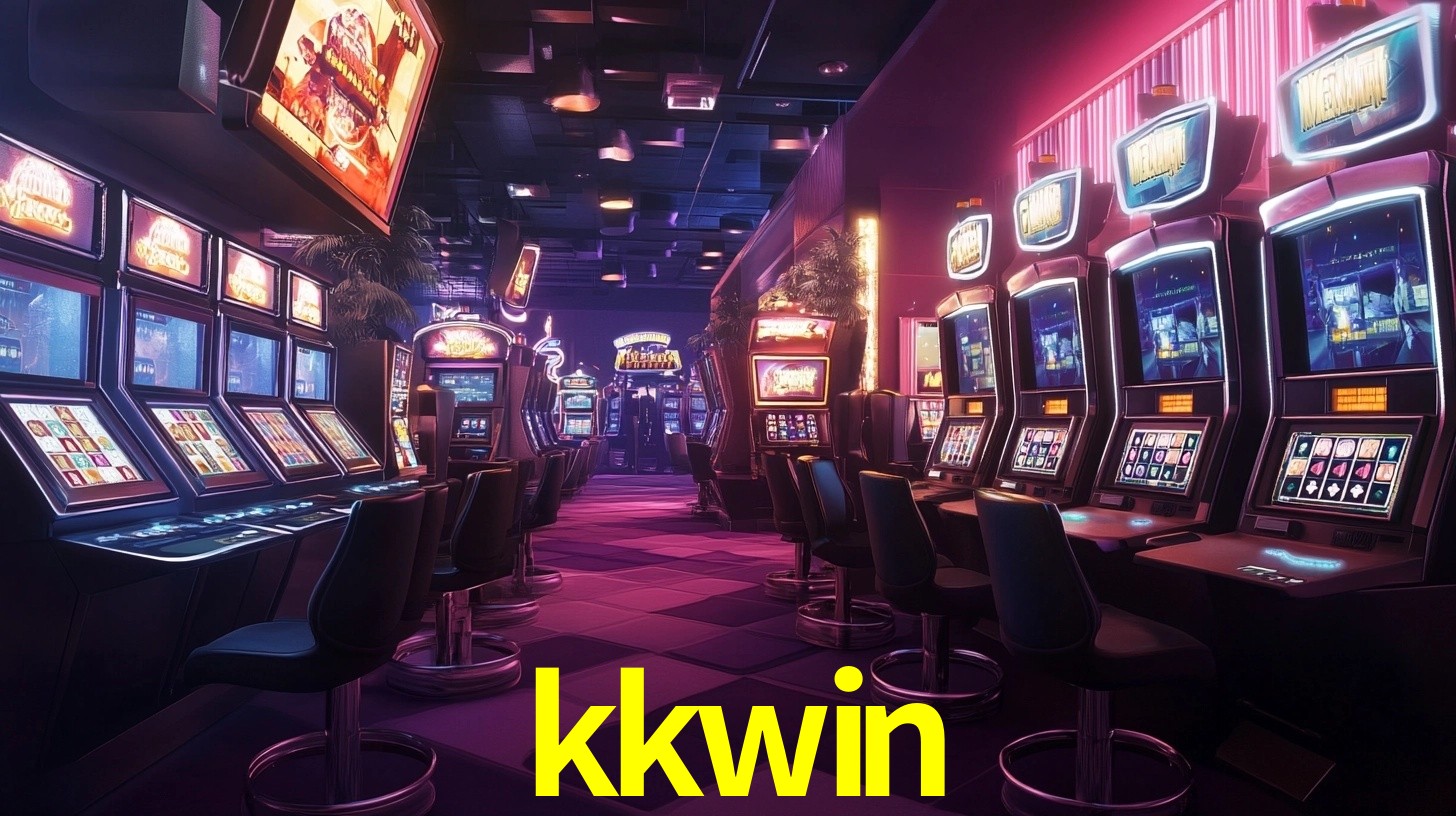 Tennis Betting kkwin