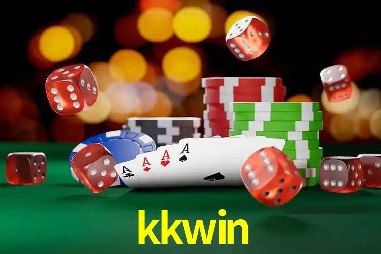 Benefícios da Conta kkwin