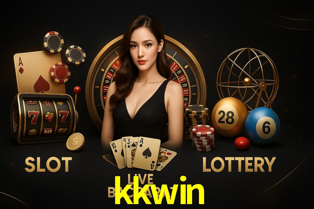 kkwin,kkwin.com