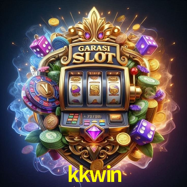Especiais de Fim de Semana kkwin