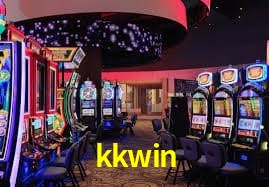 kkwin