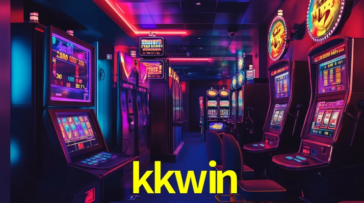 Football Betting kkwin