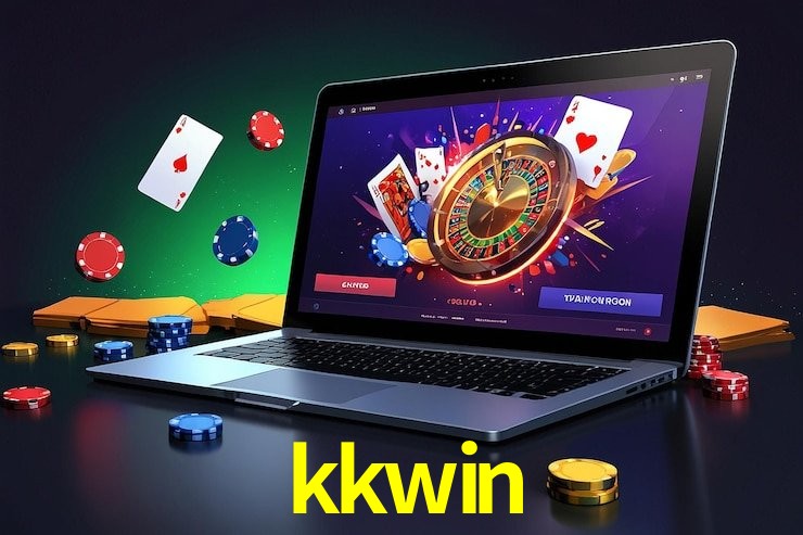 kkwin.com