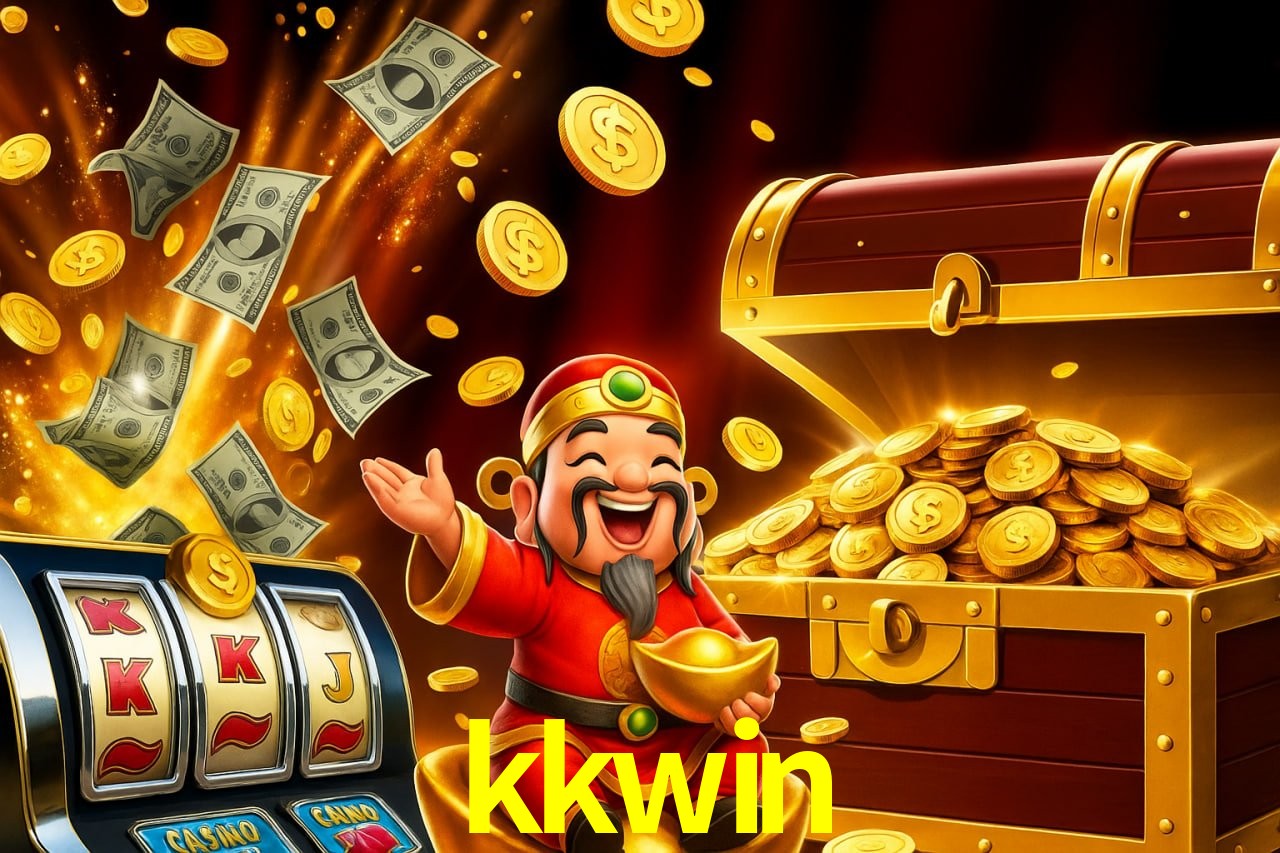 Casino VIP kkwin