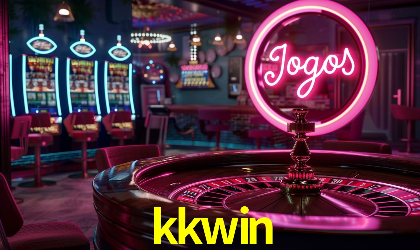 kkwin.com