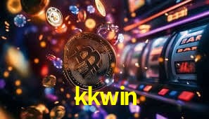 kkwin: Seu Especialista em Apostas Esportivas Brasileiras