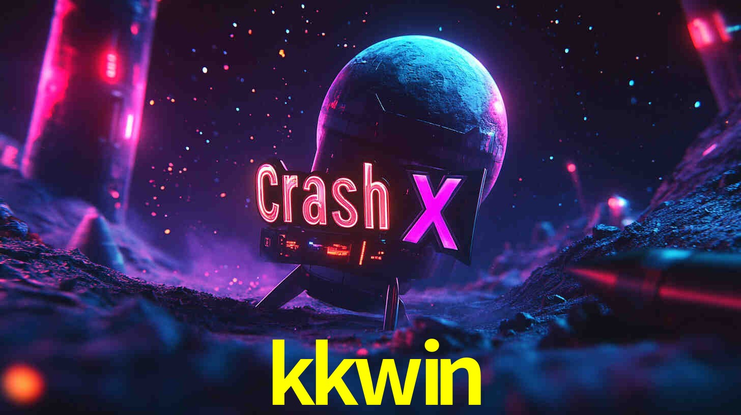 Apostas Esportivas na kkwin: Um Guia Completo