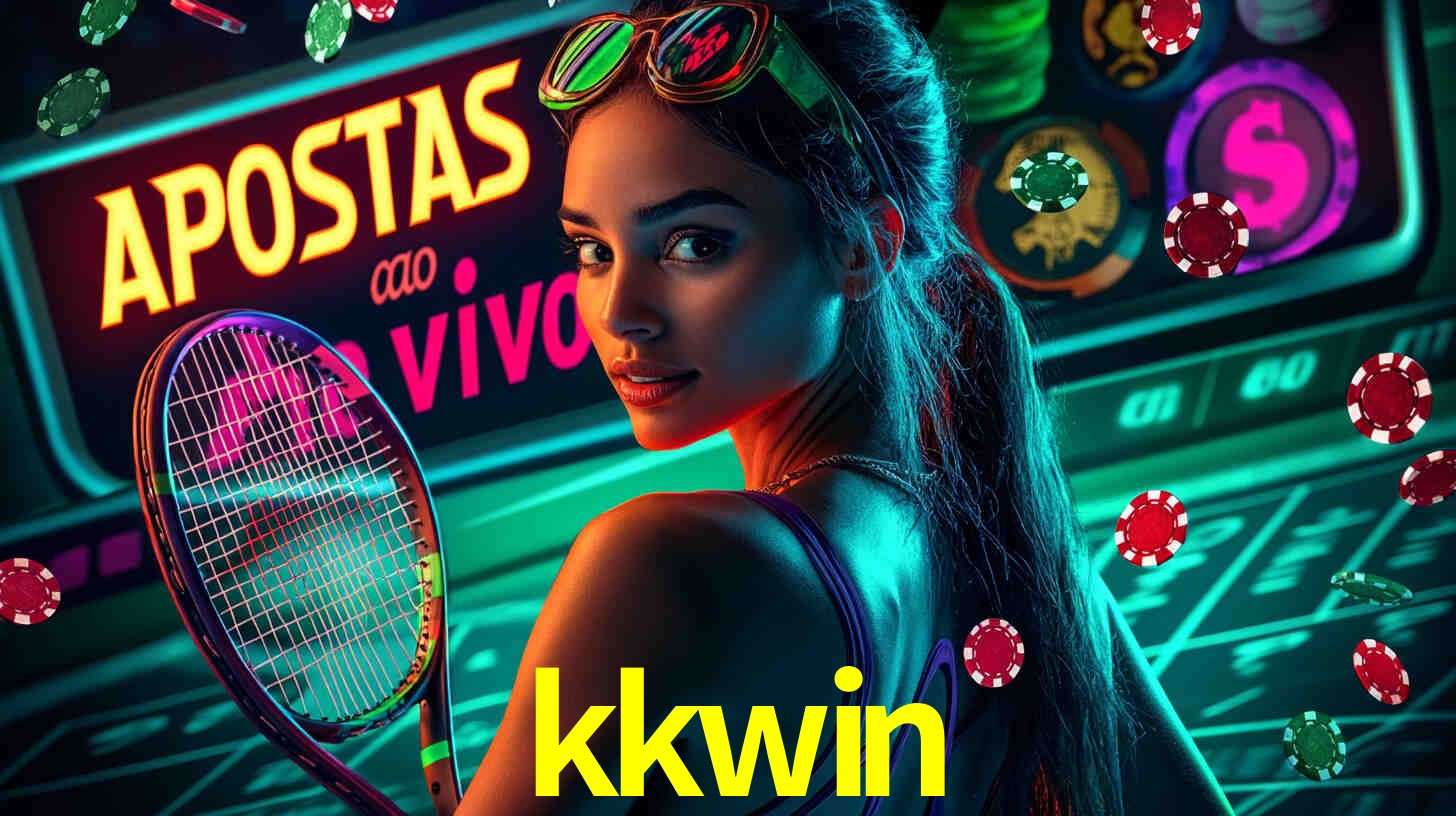 Descubra a Essência do kkwin: Nossa História e Compromissos