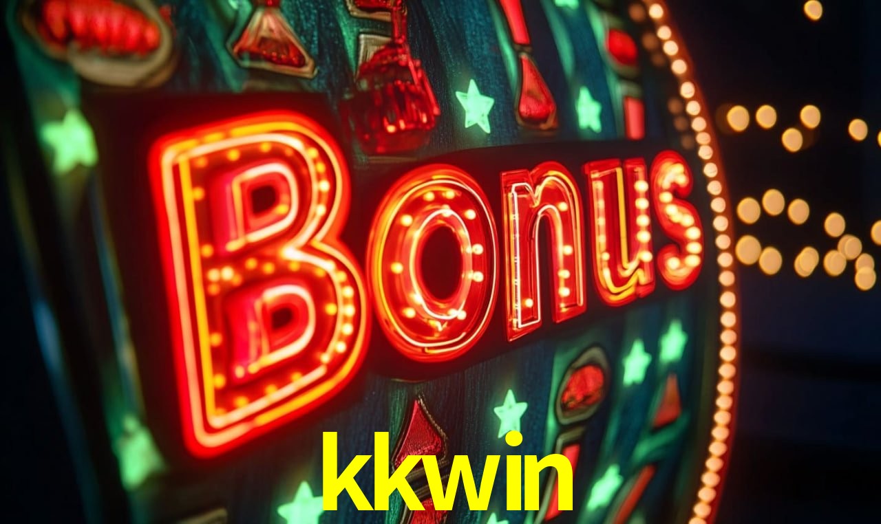 Mesa de Roleta kkwin