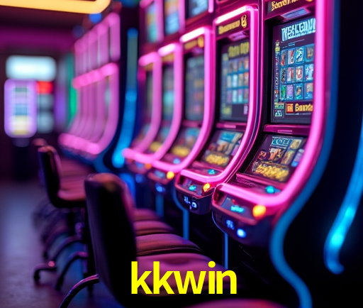 Experimente o Login Seguro Premium no kkwin