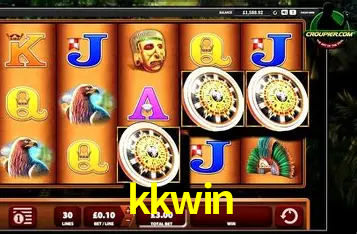 Apostas Esportivas na kkwin: Um Guia Completo